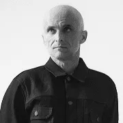 ARTUR ROJEK