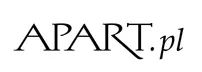 https://www.apart.pl/