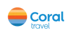 https://www.coraltravel.pl/