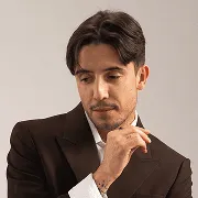DAWID KWIATKOWSKI