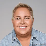DOROTA WELLMAN