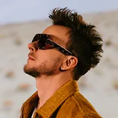 Dzień 2 – 19 sierpnia – "Otwarta Scena & Bursztynowy Słowik" 