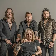 GRZEGORZ KUPCZYK EX TURBO