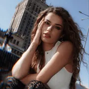 JOVI
