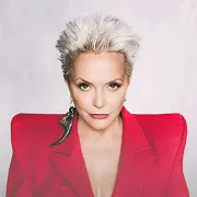 MAŁGORZATA OSTROWSKA