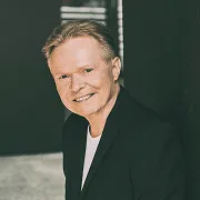 MICHAŁ BAJOR