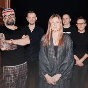 MIKROMUSIC