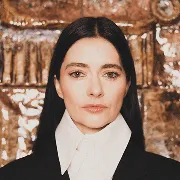 MISIA FURTAK
