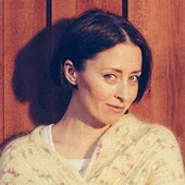 Dzień 4 – 21 lipca – "Orkiestra Mistrzom & RapOrkiestra vol. 2" 