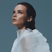 NATALIA SZROEDER