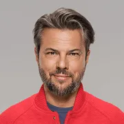 OLIVIER JANIAK