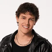 OSKAR CYMS