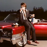 PHERO CHRIS CUGOWSKI