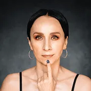 RENATA PRZESMYK