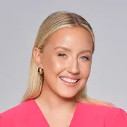 SANDRA HAJDUK-POPIŃSKA