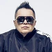 Dzień 1 – 18 sierpnia – "Gorączka Sopockiej Nocy" 