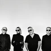 VARIUS MANX I KASIA STANKIEWICZ