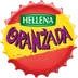 https://colian.com/nasze-marki/oranzada-hellena/