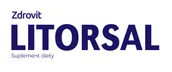 https://zdrovit.pl/product/litorsal-2