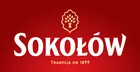 https://sokolow.pl/