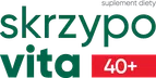 https://zdrovit.pl/product/skrzypovita-40