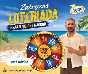 Loteriada