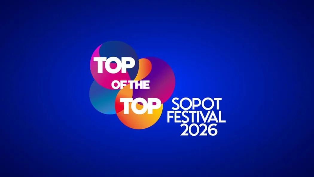 TOP OF THE TOP